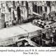 Illustration for article titled 12 Floating Airports That Turn City Skylines and Rivers into Landing Strips